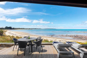 Balnarring Beachfront